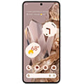  Google Pixel 8 Pro Mobile Screen Repair and Replacement